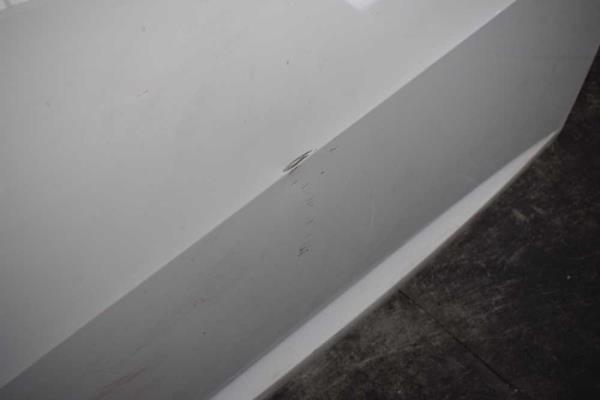 PORTE DROITE SEAT IBIZA 2008-2017 3PORTES - Vue 2